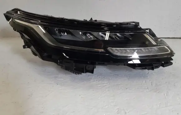 Land Rover Evoque II Headlight/headlamp m8d213w029ba