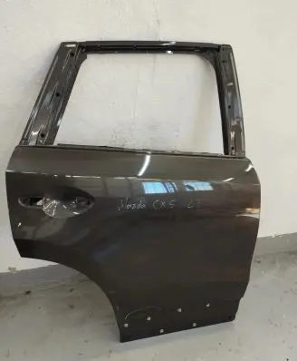 Mazda CX-5 Rear door KD5372010