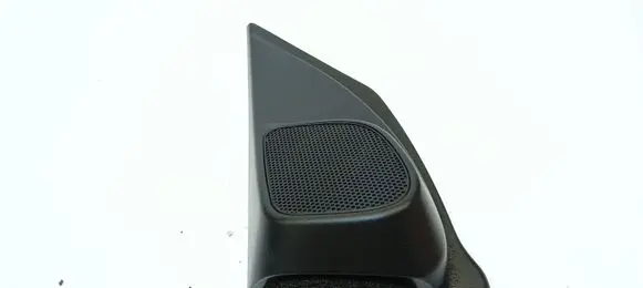 Honda CR-V Front door high frequency speaker 76270T1GA