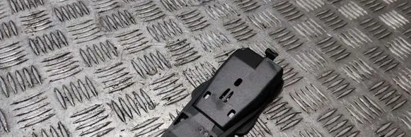 Windshield/windscreen camera