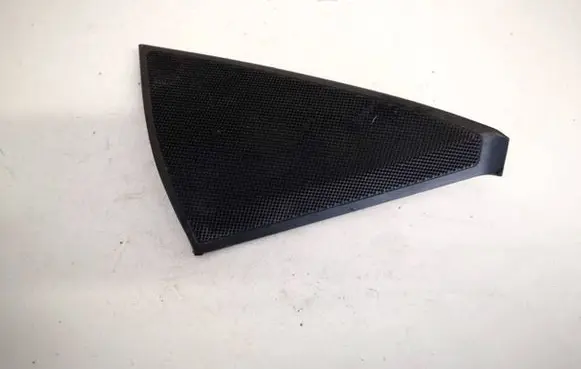 Mercedes-Benz C AMG W204 Side speaker trim/cover a2047200248