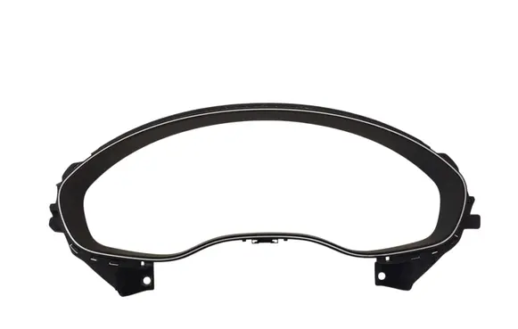Audi A6 C7 Dashboard trim 9032202