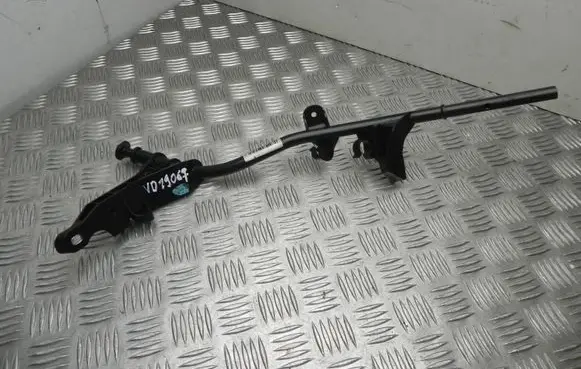 BMW 5 F10 F11 Oil level dip stick 7823518 VD19067