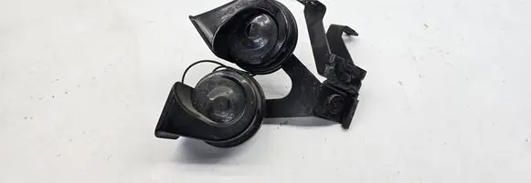 Peugeot 508 Horn signal 00115