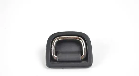 Volkswagen Golf VII Tie down hook / loop 8V0863503C