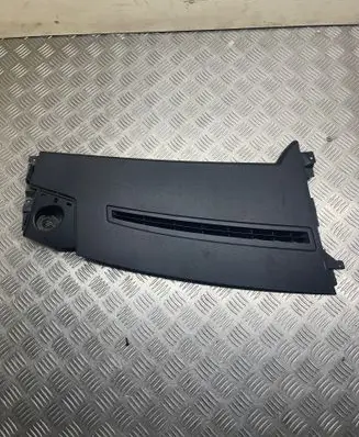 Volkswagen Crafter Other dashboard part A9066890107 137103