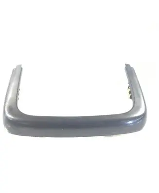 Dodge Journey Other center console (tunnel) element