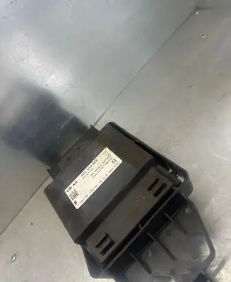 Audi A7 S7 4G Other control units/modules 8K0959663 111002109