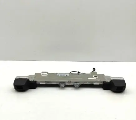 Toyota GR 86 Windshield/windscreen camera 87501CC020 CAM202266A