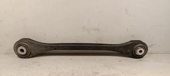 Audi Q7 4M Rear control arm 4M0505425