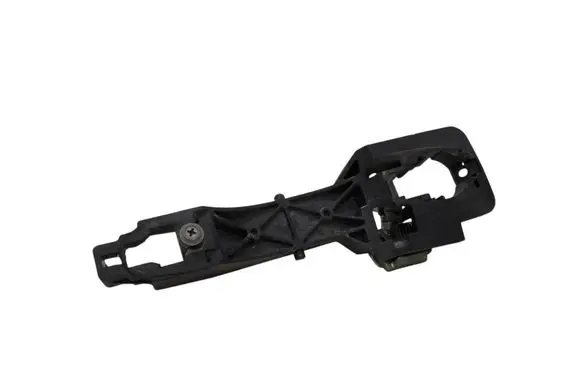 KIA Ceed Front door exterior handle