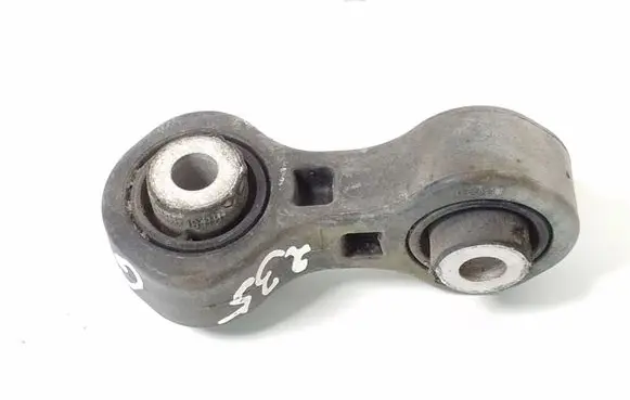 Rear anti-roll bar/stabilizer link