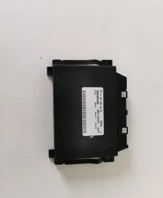 Mercedes-Benz E W211 Gearbox control unit/module A0305454032