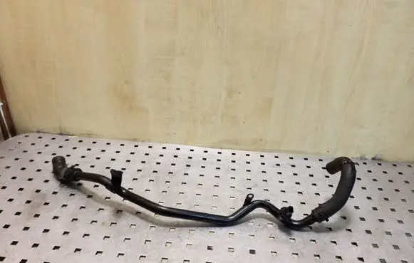 Audi A4 S4 B8 8K Engine coolant pipe/hose