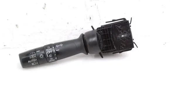 Honda CR-V Indicator stalk M52531