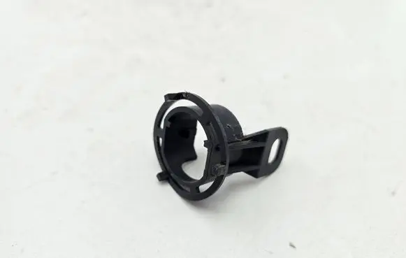 Toyota Auris E180 Front parking sensor holder (PDC) 8934802020