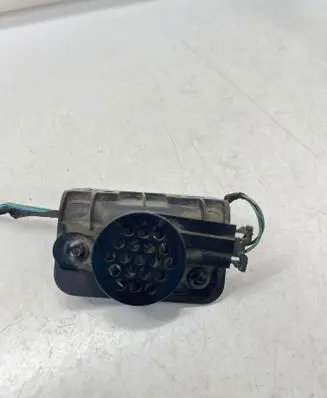 Volkswagen Touran I Parking PDC sensor speaker 1T0971502H