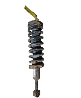 Ford Ranger Rear shock absorber/damper