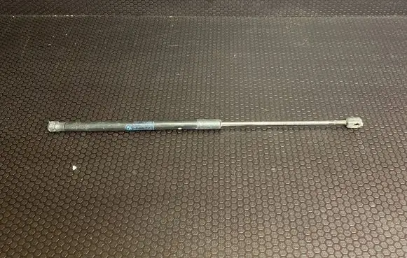 BMW X1 E84 Tailgate/trunk strut/damper 51242990136 0163930460N