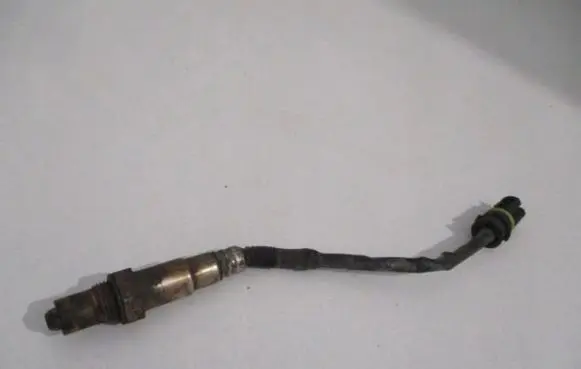 Seat Ibiza I (021A) Lambda probe sensor 15403717