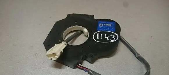 Subaru Legacy Steering angle sensor 27582AE000