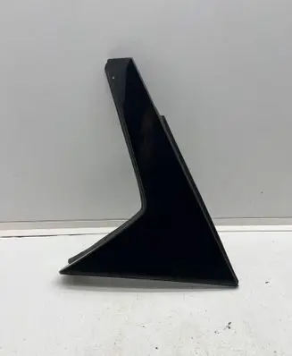 Peugeot 5008 II Other exterior part 9811071877