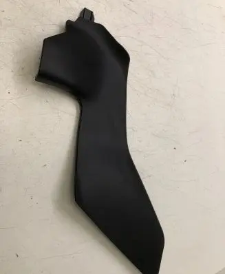 Mazda 3 III Other center console (tunnel) element GJE864231