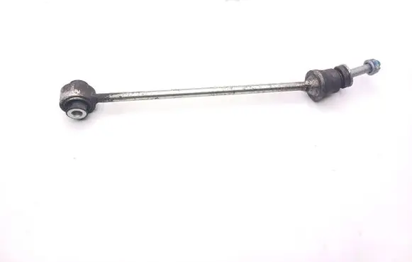 Front anti-roll bar/stabilizer link