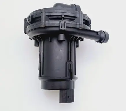 Volkswagen New Beetle Secondary air pump 06A959253