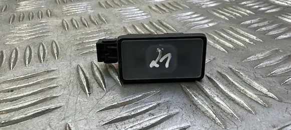 Volvo S90, V90 Other interior light 31457548