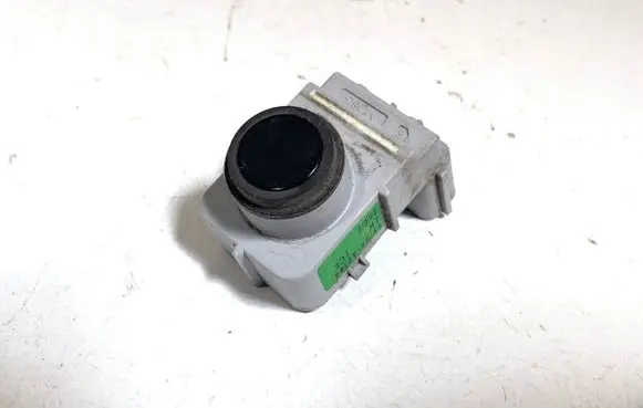 Parking PDC sensor