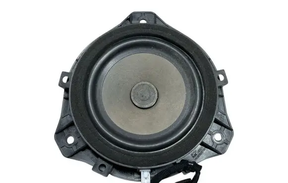 KIA Rio Front door speaker 963301W500