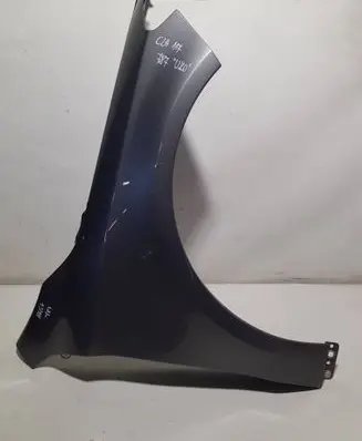 Mercedes-Benz CLA C117 X117 W117 Fender BLOTNIKPP117