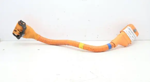 Hyundai Santa Fe High voltage cable 91673CL020MWGK 91673CL020