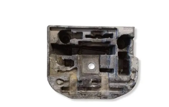 Mercedes-Benz R W251 Tool box A2518990021