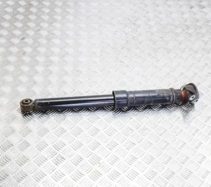 Opel Mokka Rear shock absorber/damper 95320369