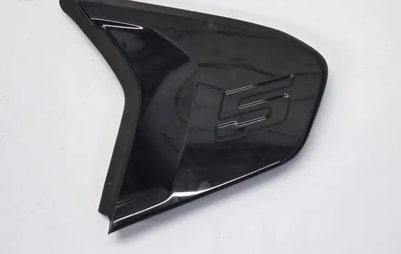 BMW 5 G60 G61 Other body part 5A1A2C3