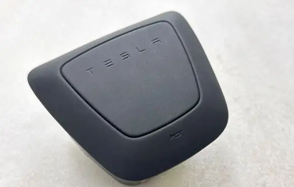 Tesla Model 3 Steering wheel airbag 173635109D