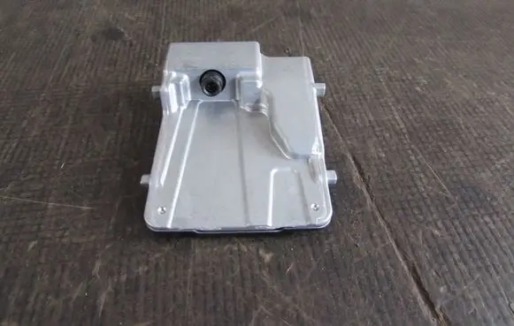 Toyota Corolla E210 E21 Windshield/windscreen camera 8646C12010