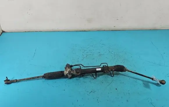 Mitsubishi Pajero Pinin Steering rack IMPRK1552732