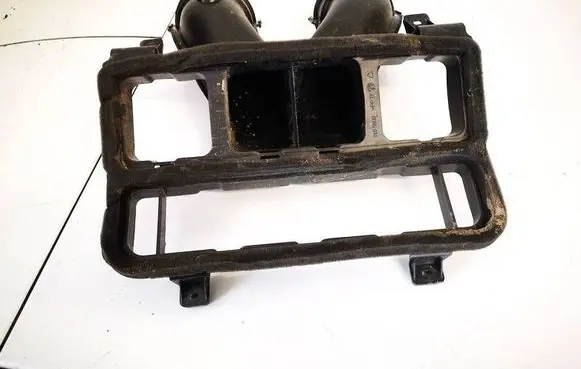 Ford Mondeo MK IV Air intake duct part cs7119c806aa