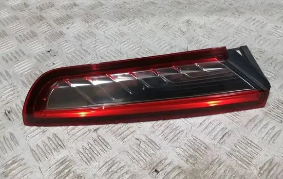 Ford Grand Tourneo Connect Rear/tail lights DT1113A602AC 90019739