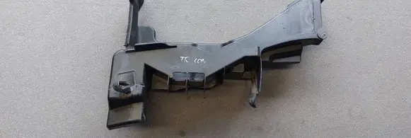Ford Transit - Tourneo Connect Other engine bay part DT11R02477AB