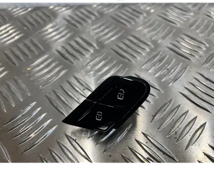 Mercedes-Benz GLC C254 Central locking switch button A2069050302