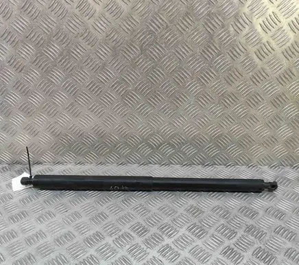 Tesla Model Y Tailgate/trunk strut/damper 150060200A