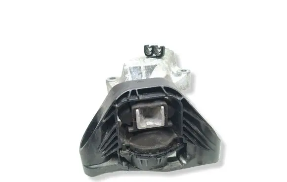 Renault Clio V Engine mount bracket 112104949R