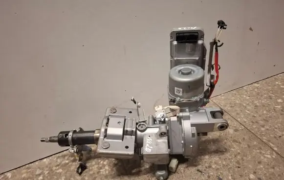 Lexus NX Electric power steering pump 8965078090 JJ501006710