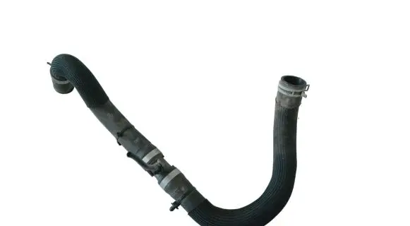 Renault Trafic III (X82) Engine coolant pipe/hose 215017976R