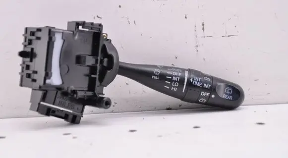 Suzuki Grand Vitara II Wiper control stalk 5720X