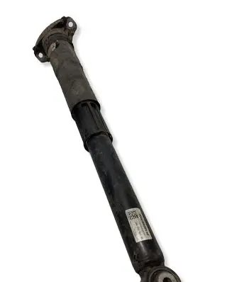Skoda Octavia Mk4 Rear shock absorber/damper 5WA512013BS
